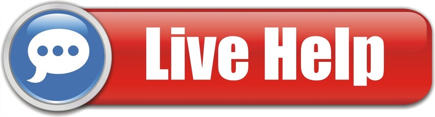 bouton live help