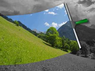 Fototapety na wymiar - Fototapeta24.pl