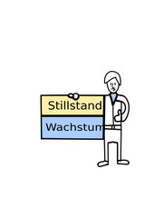 Stillstand