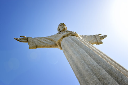 Cristo-Rei