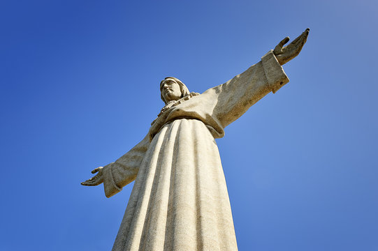 Cristo-Rei