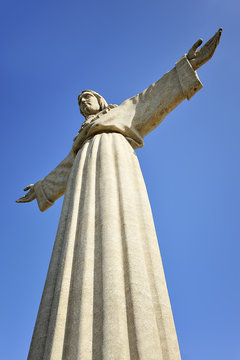Cristo-Rei