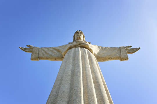 Cristo-Rei