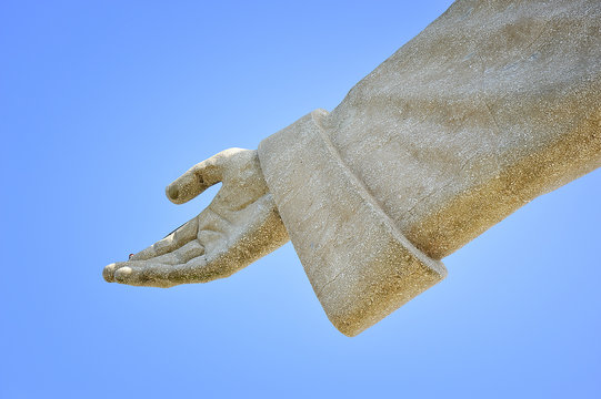 Cristo-Rei