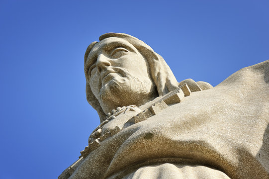 Cristo-Rei