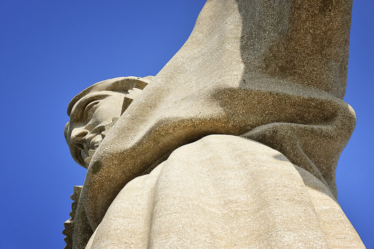 Cristo-Rei
