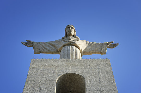 Cristo-Rei