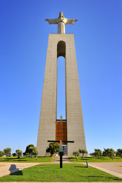 Cristo-Rei