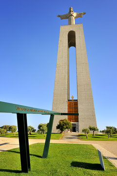 Cristo-Rei