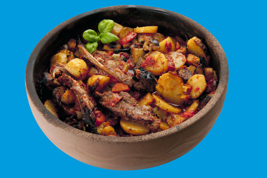 G&uuml;vec