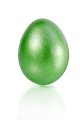 easter egg