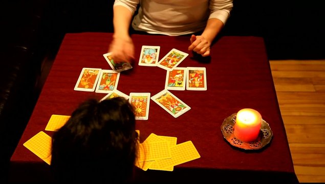 &Eacute;sot&eacute;risme