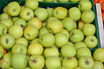 Fruta fresca