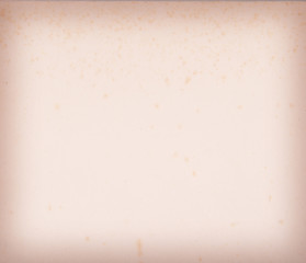 antique cracked paper texture