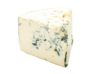 Blue Cheese