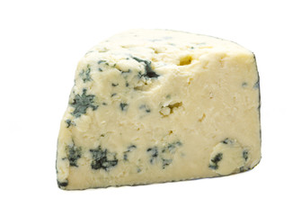 Blue Cheese