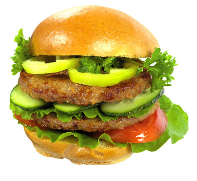「Gamburger」の写真素材 | 322件の無料イラスト画像 | Adobe Stock