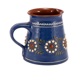 predator animal fang tusk wood board decor white