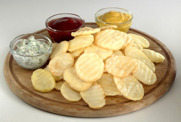 cips