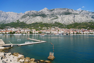 Makarska