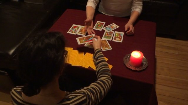 &Eacute;sot&eacute;risme