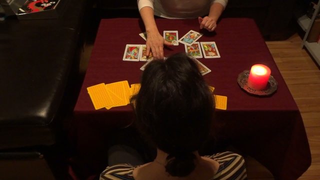 &Eacute;sot&eacute;risme