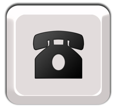 Tecla telefono