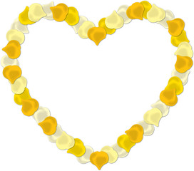 Happy Valentine's Day