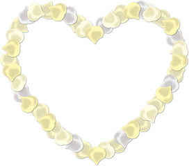 Happy Valentine's Day