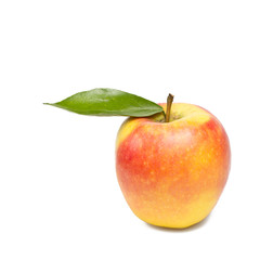 Apfel