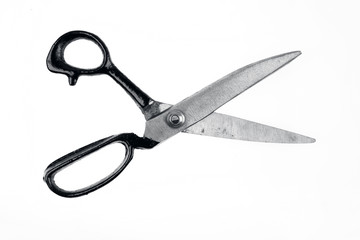 Scissors