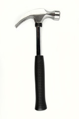Hammer