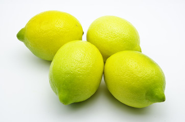 Lemons