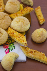 Cookies_5