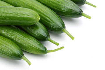 cucumber