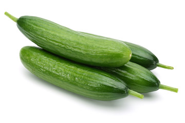 cucumber