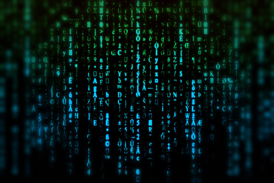 Computerproblem Images – Browse 9 Stock Photos, Vectors, and Video ...