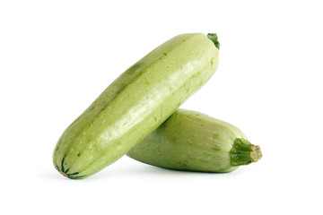 Marrow Squash