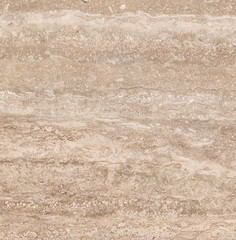 travertine background