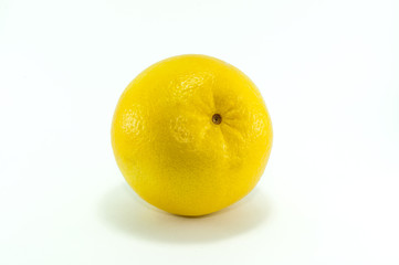 Pompelmo Giallo