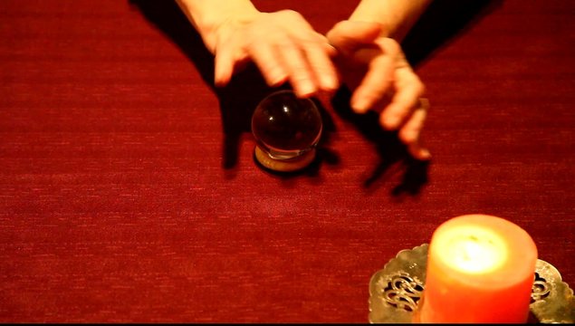 &Eacute;sot&eacute;risme