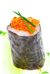 Maki-Sushi