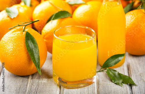 апельсиновый сок стакан фрукты без смс