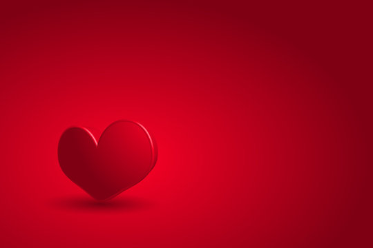 valentine_1