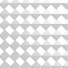 Obraz premium Abstract Background Vector