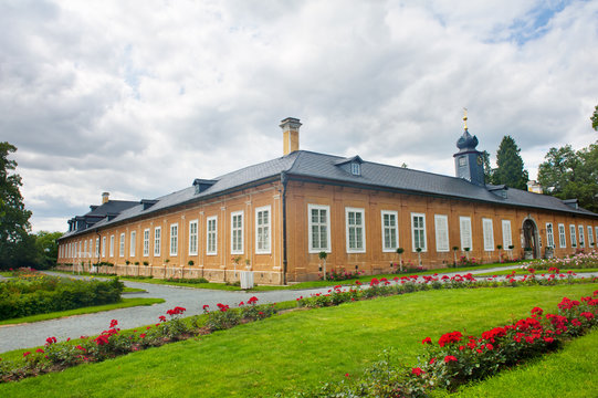 Kozel