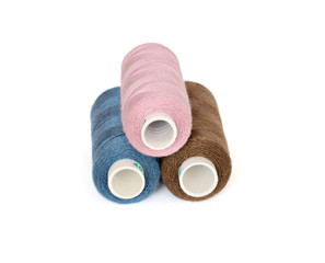Sewing Thread