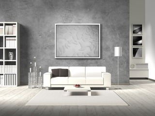 36 807 Wohnzimmer Wall Murals Canvas Prints Stickers Wallsheaven