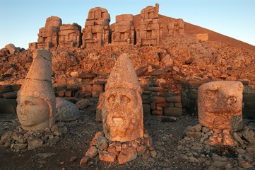 nemrut 3