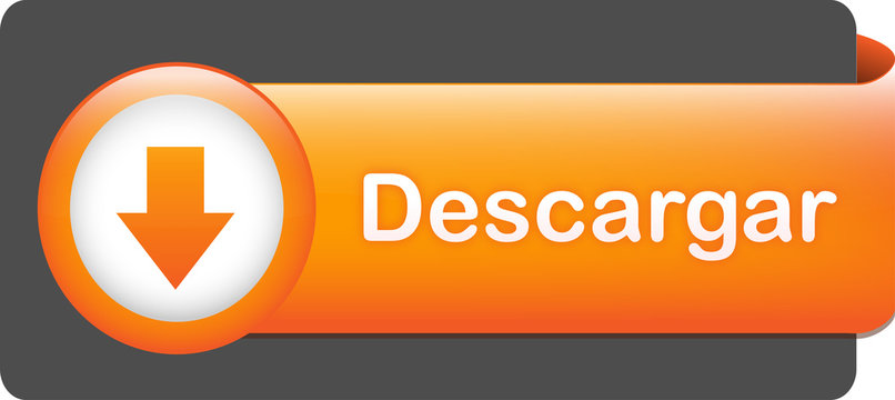 Bot&oacute;n Web DESCARGAR (descarga internet download hacer clic aqu&iacute;)